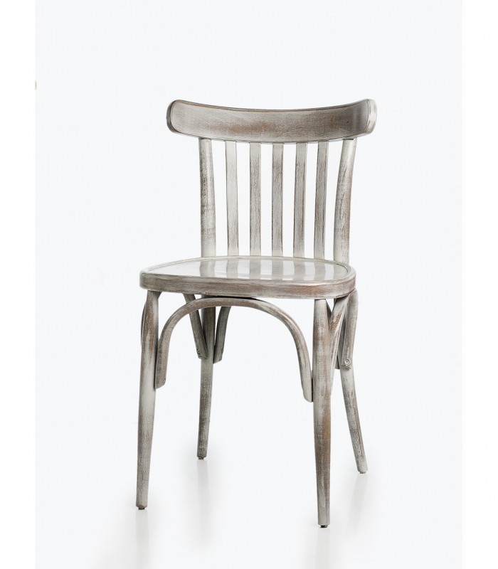 Mobiliario de Hostelería-Silla thonet CoffeE