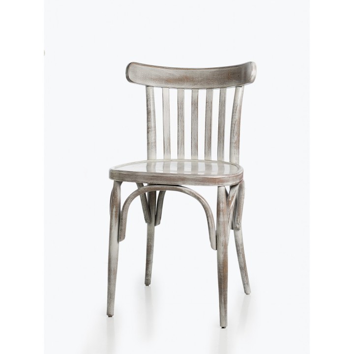 Mobiliario de Hostelería-Silla thonet CoffeE