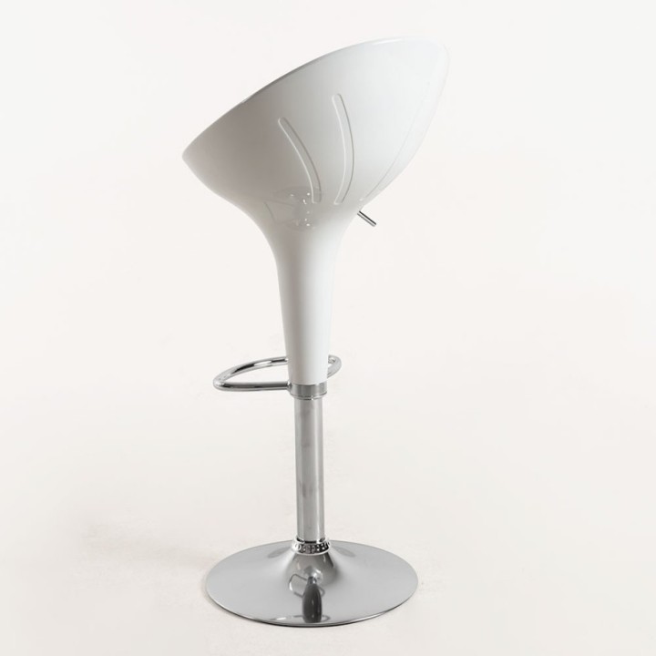 Taburete Lober|Taburetes cocina modernos|Sillas y Mesas de madera