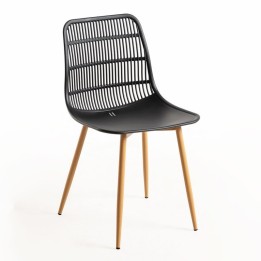 Silla Bekite|Sillas nórdicas online- Mobiliario Nórdico