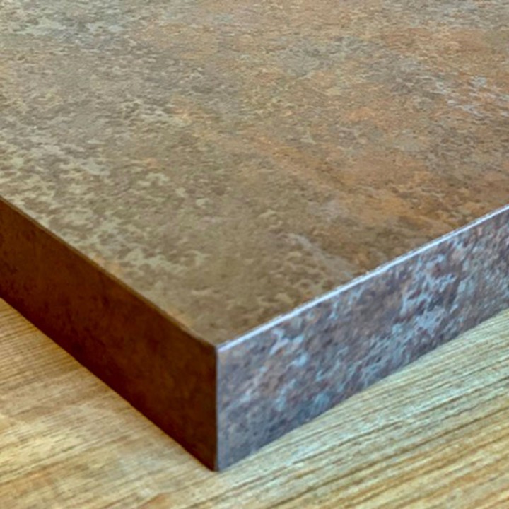 Tablero Melamina regruesado 38 mm|Sillas y Mesas de madera