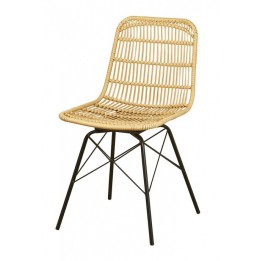 Silla Borgloon