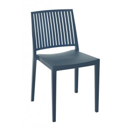 silla Bars-1 |Sillas de terraza- sillas apilables Horeca