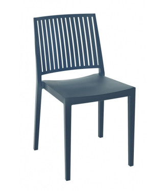 silla Bars-1 |Sillas de terraza- sillas apilables Horeca