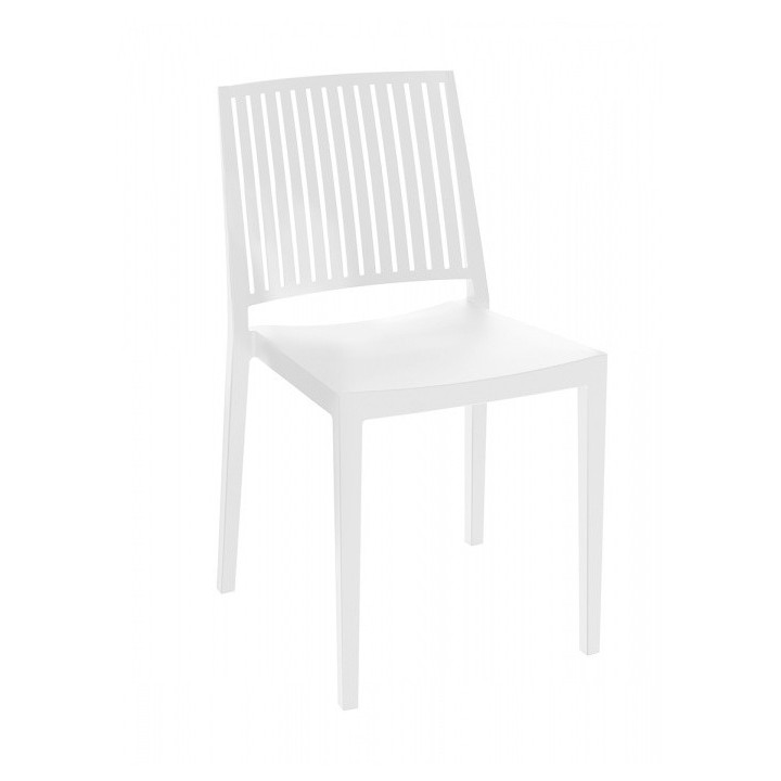silla Bars-1 |Sillas de terraza- sillas apilables Horeca