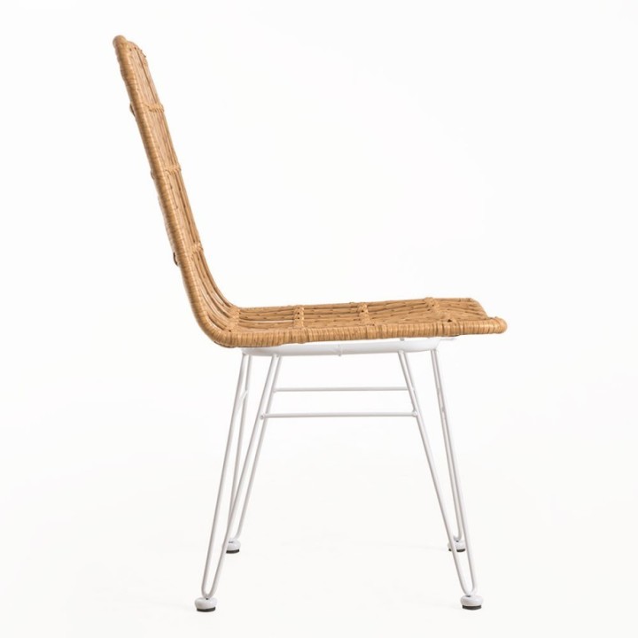 Silla Mons