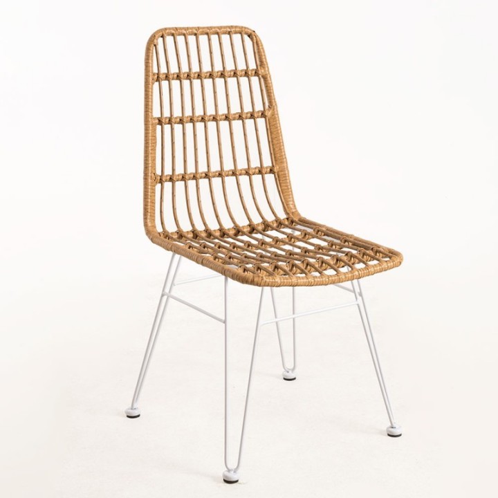 Silla Mons