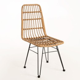 Silla Mons