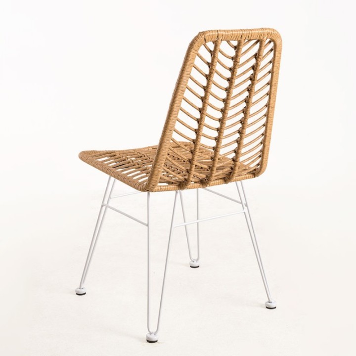 Silla Durbuy| Sillas hostelería online | Sillas para bares