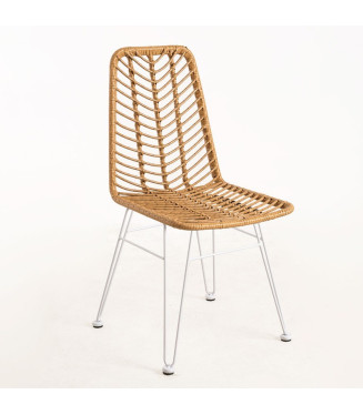 Silla Durbuy| Sillas hostelería online | Sillas para bares