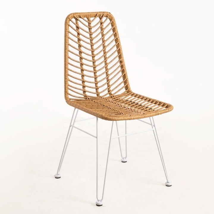 Silla Durbuy| Sillas hostelería online | Sillas para bares