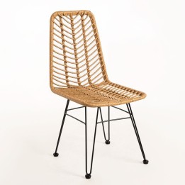 Silla Durbuy| Sillas hostelería online | Sillas para bares