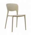 Silla Lineker