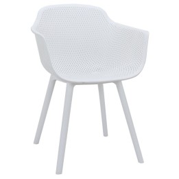 Silla Welman| Mobiliario bares y cafeterías barato
