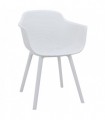 Silla Welman