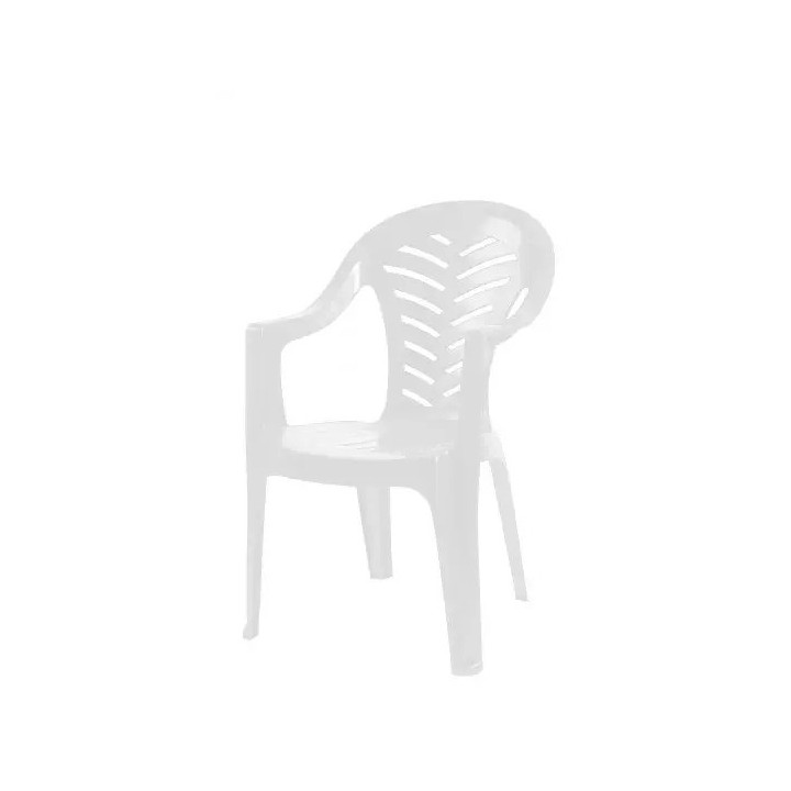 Silla Con Brazos Palma Garbar|Silla Ayuntamientos y eventos calidad