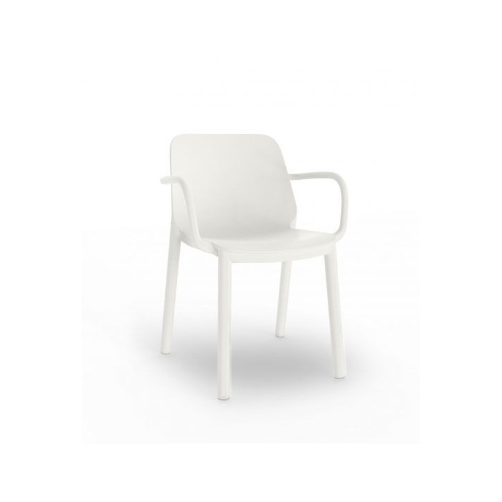 alt= Sillón One de Garbar|Sillas terraza bares