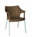Sillón Pole de Garbar