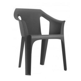 alt= Sillón Cool de Garbar|Sillas ayuntamientos y eventos baratas