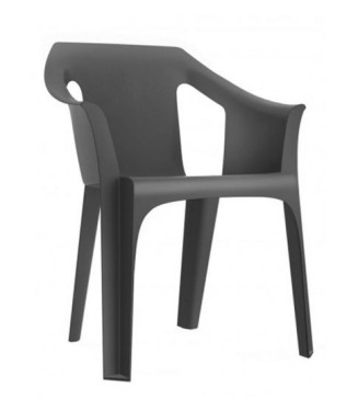 alt= Sillón Cool de Garbar|Sillas ayuntamientos y eventos baratas