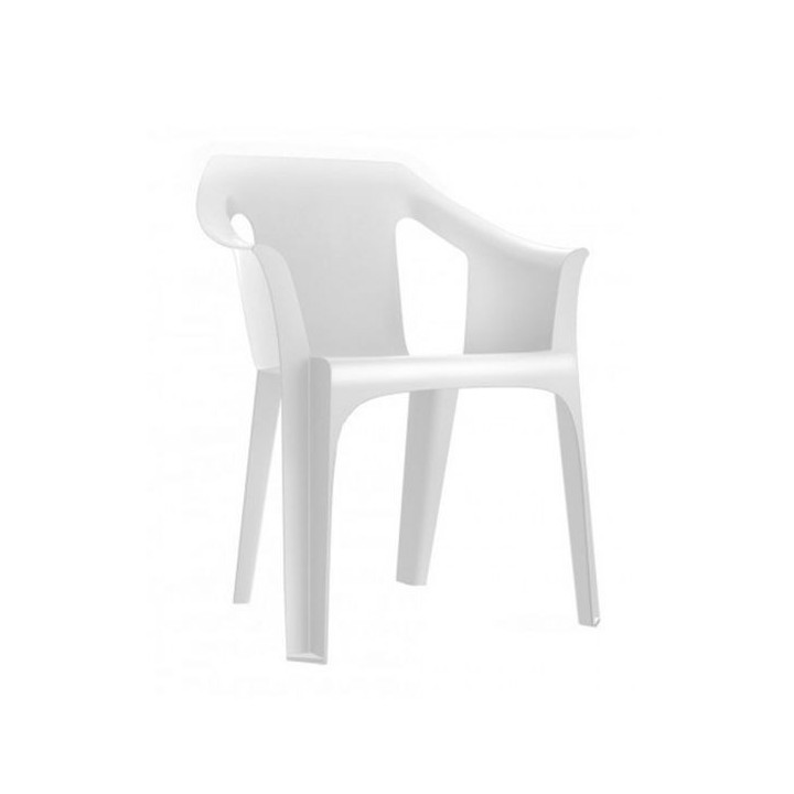 alt= Sillón Cool de Garbar|Sillas ayuntamientos y eventos baratas