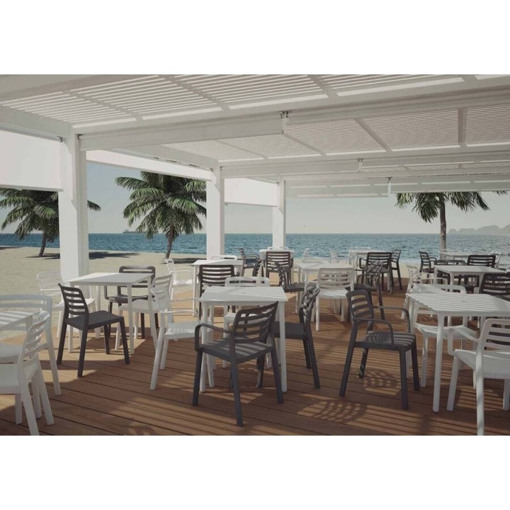 Sillón Beach