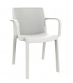 Sillón Fresh de Garbar