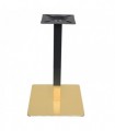Base  Cheste Oro