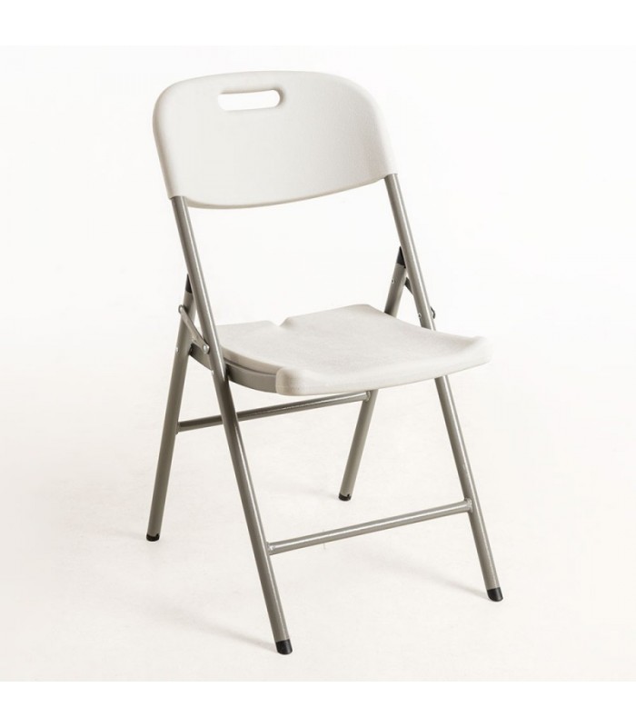 Silla plegable Rozalen |Sillas plegables baratas