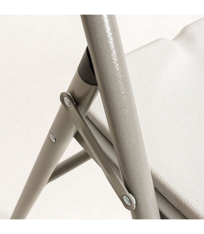 Silla plegable Rozalen |Sillas plegables baratas