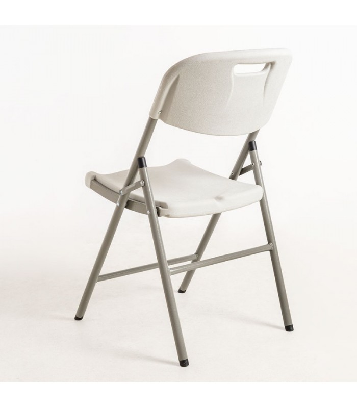 Silla plegable Rozalen |Sillas plegables baratas