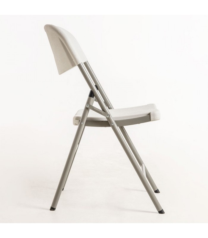 Silla plegable Rozalen |Sillas plegables baratas