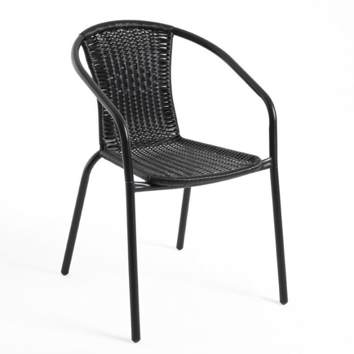 Sillas de terraza para hostelería- Sillas Bares baratas