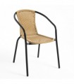 Silla Berna