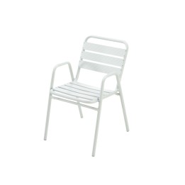 Sillón Recto Colores- Mobiliario para bares y restaurantes de fabrica