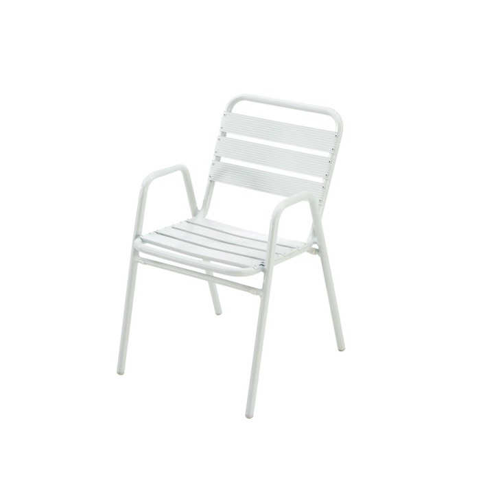Sillón Recto Colores- Mobiliario para bares y restaurantes de fabrica