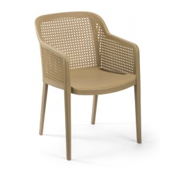 Silla Ambiente| Oferta sillas de Plástico bares y terrazas