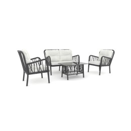 Pack exterior Aguadulce