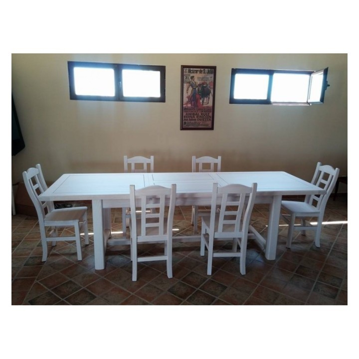 Silla Burgos - ▶ Sillas Hostelería al mejor precio ✔️- Amplio Stock