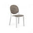 Silla Erica de Nardi|Sillas y Mesas de madera FJM