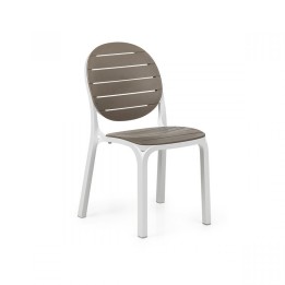 Silla Erica de Nardi|Sillas y Mesas de madera FJM