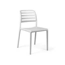Silla Costa bistrot de Nardi|Sillas y mesas de madera