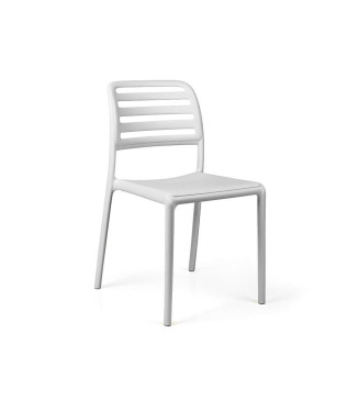 Silla Costa bistrot de Nardi|Sillas y mesas de madera