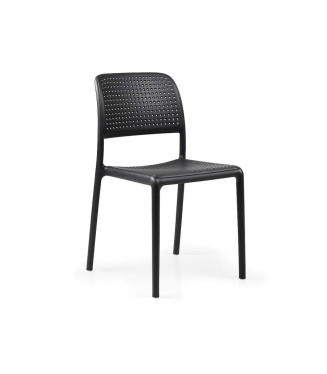 Silla Bora bistrot de Nardi