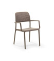 Sillón Bora bistrot de Nardi