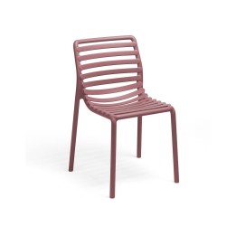Silla Doga bistrot de Nardi| Mobiliario Hosteleria