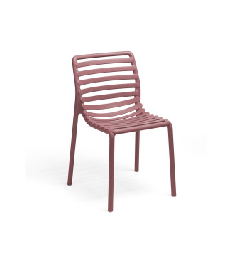 Silla Doga bistrot de Nardi| Mobiliario Hosteleria