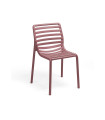 Silla Doga bistrot de Nardi