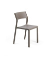 Silla Trill bistrot de Nardi