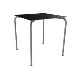 Mesa Core exterior Garbar|Mesa bares y terrazas
